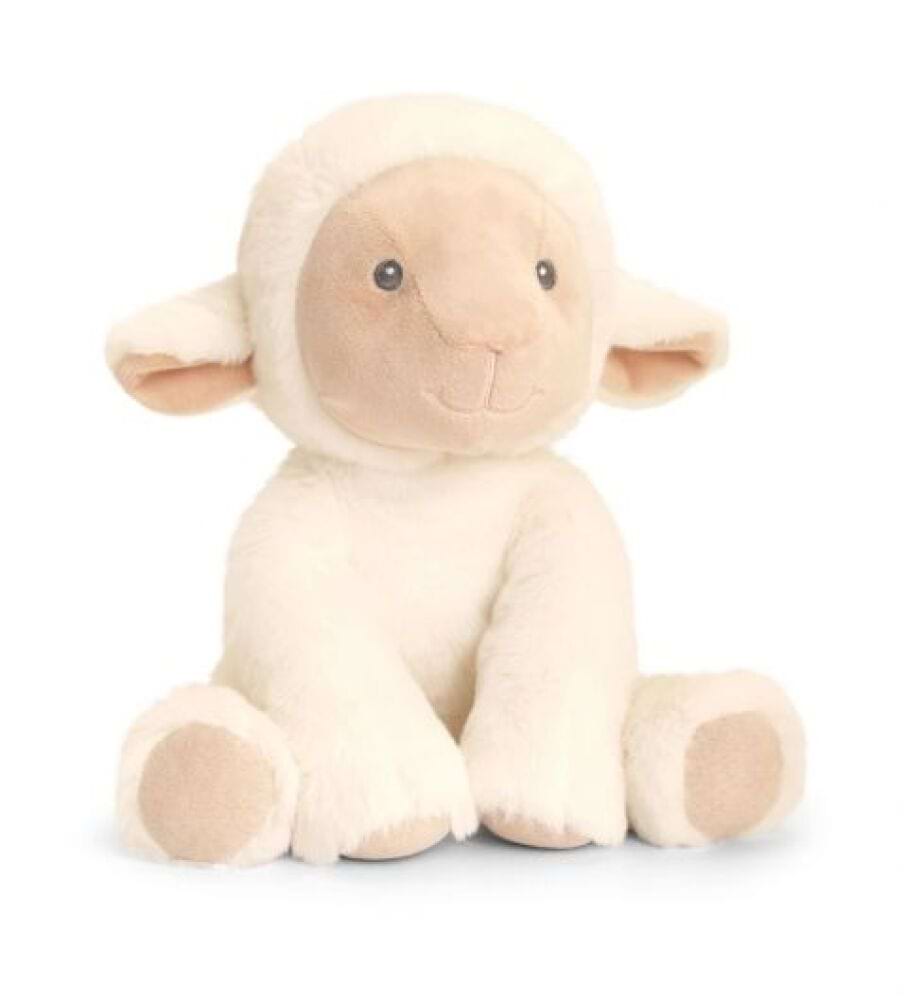 Little Lamb