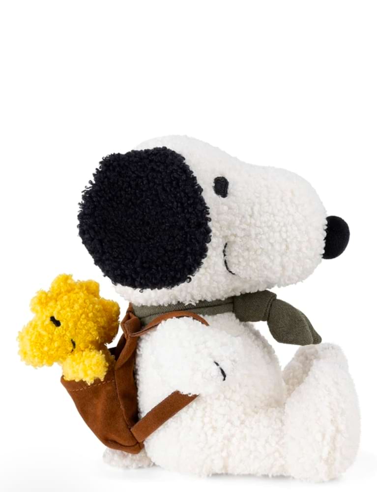 Snoopy 