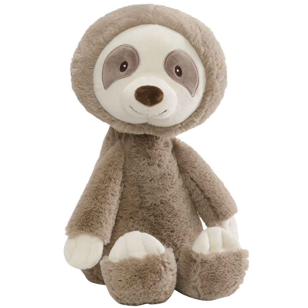 Sloth Bear
