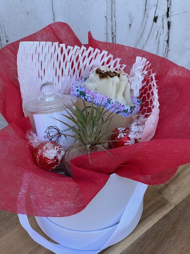 Kris Kringle Hamper