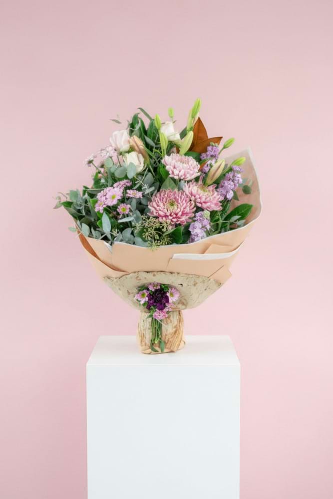 Mothers Day Bouquet